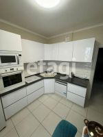 Лот: 25292372. Фото: 11. 3-комн. квартира , Красноярск...