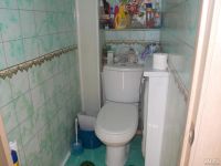 Лот: 5424344. Фото: 6. Однокомнатная квартира