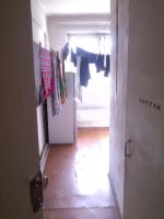 Лот: 4322860. Фото: 5. Продам 3-х комнатную квартиру...