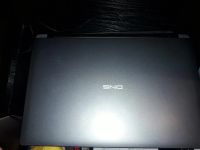 Лот: 8139448. Фото: 2. ноутбук DNS c15b. Компьютеры, ноутбуки, планшеты