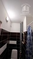 Лот: 21085751. Фото: 7. Уютная студия 24,2 м3 12/17 эт...