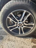 Лот: 25880600. Фото: 3. Колёса в сборе Mitsubishi, Rav4... Авто, мото, водный транспорт