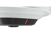 Лот: 21281825. Фото: 2. Водонагреватель ARISTON 50л, 1... Тепловое оборудование, климат