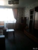 Лот: 9843287. Фото: 4. Сдам 1-комнатную квартиру стадион... Красноярск