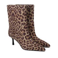 Лот: 24594354. Фото: 2. Ботильоны EKONIKA PREMIUM. Женская обувь