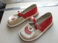 Лот: 19004556. Фото: 8. Обувь сандали детские сандалии...