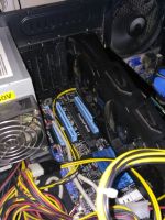 Лот: 10330845. Фото: 2. Radeon R9 280X | 7970 gHz Edition. Комплектующие