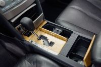 Лот: 24868948. Фото: 19. Toyota Camry 2006