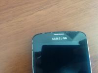 Лот: 5972759. Фото: 7. Samsung Galaxy S4 Active GT-I9295
