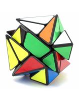 Лот: 11857633. Фото: 3. Кубик аксис YJ Axis Cube JinGang. Сувениры, подарки