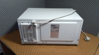 Лот: 20843485. Фото: 5. Микроволновая печь Elenberg ms-1400