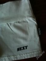 Лот: 1979230. Фото: 3. Микро SEXY шортики. Одежда, обувь, галантерея