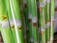 Лот: 7672001. Фото: 4. Пароизоляция Турбоизол D. Красноярск