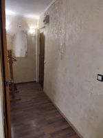 Лот: 24986471. Фото: 6. 2-комнатная квартира практически...