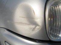 Лот: 6810060. Фото: 5. автомобиль