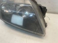 Лот: 22988797. Фото: 3. фара Opel Astra L48. Авто, мото, водный транспорт
