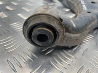 Лот: 22459138. Фото: 7. рычаг Honda Civic Ferio ES1