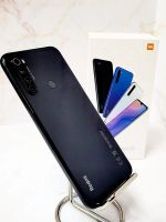 Лот: 21325206. Фото: 4. Смapтфoн Хiаomi Redmi Nоtе 8Т...