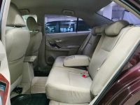 Лот: 21577329. Фото: 17. Toyota Allion, II Рестайлинг 1...