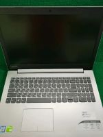 Лот: 19458415. Фото: 2. Ноутбук Lenovo ideapad 320-15lkb... Компьютеры, ноутбуки, планшеты