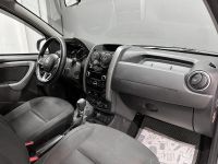 Лот: 23272781. Фото: 12. Renault Duster, I Рестайлинг 2...