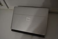 Лот: 20332760. Фото: 2. Ноутбук Fujitsu Siemens AMILO... Компьютеры, ноутбуки, планшеты