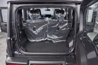 Лот: 23232477. Фото: 12. Suzuki Jimny 2024