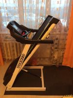 Лот: 8449828. Фото: 4. Беговая дорожка Torneo Smarta... Красноярск