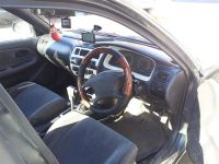 Лот: 2751060. Фото: 2. Toyota corolla. Авто, мото, водный транспорт