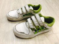 Лот: 10092976. Фото: 3. Кроссовки adidas. Дети растут