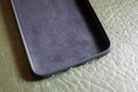 Лот: 14466851. Фото: 4. One Plus 7 (OnePlus 7) чехол оригинал... Красноярск