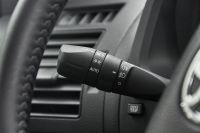 Лот: 19164802. Фото: 15. Toyota Land Cruiser Prado, 150...