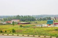 Лот: 8091902. Фото: 6. Продам участок д.Терентьево