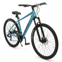 Лот: 24872521. Фото: 10. Горный велосипед Falcon Bike 29...