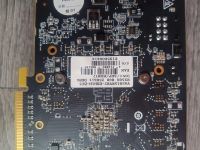 Лот: 20006102. Фото: 2. Видеокарта biostar Radeon RX 580... Комплектующие