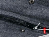 Лот: 11842099. Фото: 5. пальто демисезонное для мальчика...