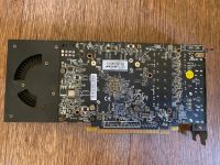 Лот: 17890738. Фото: 2. Видеокарта rx 470 4 гб. Комплектующие