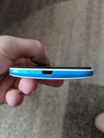 Лот: 11225713. Фото: 3. HTC Desire 500 dual sim. Красноярск