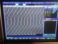 Лот: 7178489. Фото: 5. Системный блок (AMD Athlon64x2...