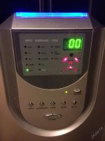 Лот: 5326123. Фото: 3. Акустика 5+1 Ivolga Various v-701... Музыкальные инструменты и оборудование