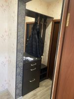 Лот: 18767243. Фото: 3. Сдам 3-х комнатную квартиру... Недвижимость