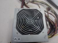 Лот: 15404970. Фото: 2. Блок питания. Комплектующие