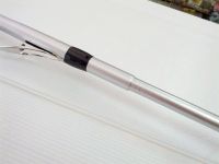 Лот: 11782734. Фото: 3. Удилище Shimano Aperto ISO XT... Туризм, охота, рыбалка, самооборона