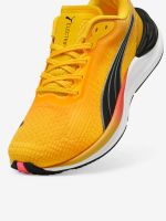 Лот: 23278985. Фото: 5. Кроссовки детские PUMA Electrify...