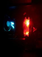 Лот: 16950838. Фото: 6. Башенный кулер для процессора...