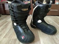 Лот: 15253124. Фото: 5. Сноуборд Raiden крепления + ботинки...