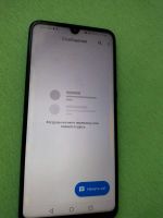 Лот: 17937643. Фото: 4. Huawei p30lite 4 /128/nfc