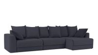 Лот: 24609575. Фото: 3. Угловой диван Monako New. Мебель