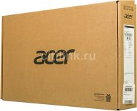Лот: 11674244. Фото: 7. Ноутбук ACER Aspire A517-51G-57HA...