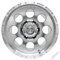 Лот: 5961468. Фото: 2. Диски новые Sakura Wheels 5606... Шины, Диски